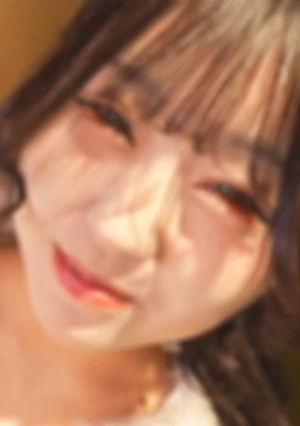 何も考えてないギャルかわいい女の子、 ハメ撮り中出しです。知り合いの*ｗ
