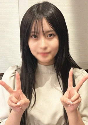 【神回】 FC2ランキング1位！完全無加工・女神再降臨「中に出したって いいじゃないか 人間だもの」蜜男