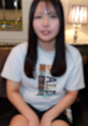 【現】 酸味の効いた汗かきｽﾎﾟﾌﾞﾗ高/●制。先日部括引退したので晒/します。完成された美の彼女の膣に2度も種付け孕ませ。。