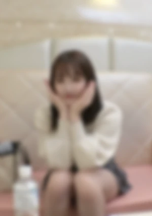 【独占/個撮】 大人気TikToker兼アイドル『あみち。』電撃デビュー!?❣グラドル級スタイル抜群な細身巨乳ボディ解禁♡巨根チンポで生膣掻き回されて中出しされちゃう♡