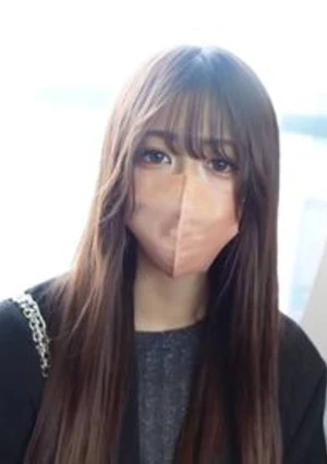 周りのお友達とかにみせたりとかしないよね？？直接会ってお話してみたかったんです！ 優しそうだしお話してみたいんです！←との事