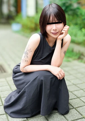 ごっくんする人妻たち147 ~泣きぼくろがエロい爆乳妻が精飲3連発~