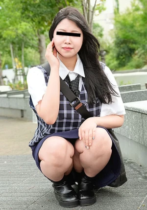 働く地方のお母さん ~ 乳酸菌飲料訪問販売員 ~