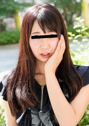 唾液と愛液の交じり合い！人妻の濃厚PtoMセックス！鈴掛さら
