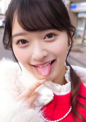 Kaho 