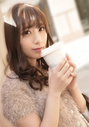 笑顔が素敵なFカップスレンダー美女が登場！ビジュ、スタイルすべてが完璧なオンナが魅せるエロいSEX爆誕！！ 【初撮り】ネットでAV応募→AV体験撮影 2548
