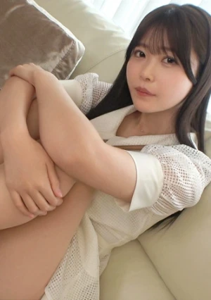「エッチな事が大好きです！」こんなに清楚で純粋で育ちが良さそうな大学生がイキまくり！！？大学生の大胆なイキ様をご覧ください。 【初撮り】ネットでAV応募→AV体験撮影 2553