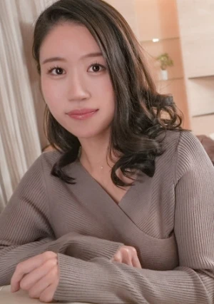 エロフェロモン全開のお姉さんが魅せる激シコ初撮り、撮ってきました！ 【初撮り】ネットでAV応募→AV体験撮影 2562