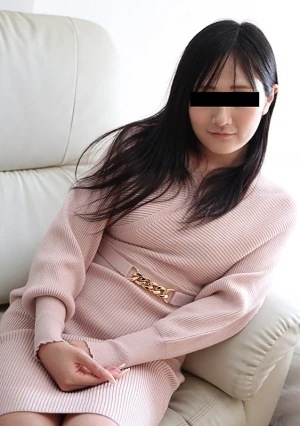 A Cabaret Hostess On Her Day Off: Massive Creampies That Blow Her Mind