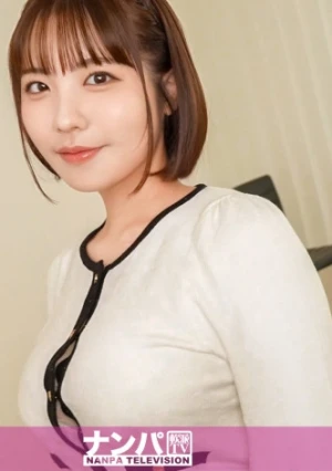 【速報】変態美術展にHカップ爆乳女性が来場 自らの身体が作品に マジ軟派、初撮。 2305