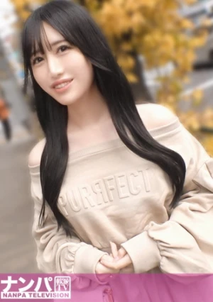たまごっちから始まるセックスフレンドの誕生！ 綺麗な女性も可愛いものにひかれて、ゲームじゃない本気のガチ逝きセックスをしてしまったwww マジ軟派、初撮。 2311