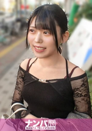  A Refined, Tongue-piercing Anaconda Housewife [Fuuka, 27 Years Old] Proudly Uses Her Tongue-piercing Blowjob And Sexy Hip Movements To Squeeze Out Every Last Drop Of Semen! A Genuinely Easygoing Girl, First Time Filming. 2312 
