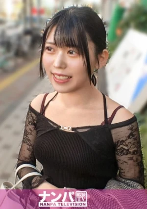 清楚系舌ピエロアナコンダ専業主婦【ふうか 27歳】自慢の舌ピフェラとエロい腰つきで精子を搾り出す！ マジ軟派、初撮。 2312