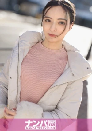 スレンダーハーフ女子爆イキ！！全く、どこを切り取っても美しいなぁ・・・。陶器人形のような肌に、ドロドロの精子ぶっかけちゃいま？す！！細身の体に似合ったピンク色の乳首とクリを踊り食い！！ハーフ女子の、ヨガる姿を見逃すな・・・！ マジ軟派、初撮。 2313