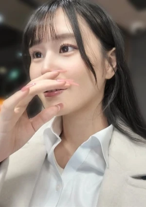 【爆揺パイズリ天国】肌ハリ抜群彼女と、部屋着すっぴん姿で貪り合う。僕にしか絶対見せない笑顔、メス顔、イキ顔…。はち切れんばかりのブラウスを脱がせるとおっきなJカップおっぱい。一緒に湯船に浸かってカラダを触り合いっこ。オイルでテカつくおっぱいに包み込まれる夜から、一日中のHを約束し合う生ハメで始まる朝。秘密のカップルハメ撮り投稿【半同棲カノジョ】