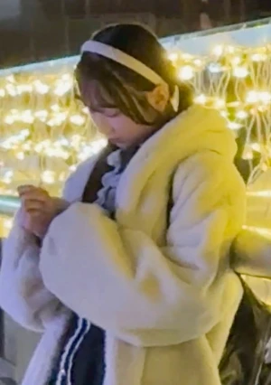 専門学生のつぼみちゃん19歳。学業に専念したくてあんまりできないバイトに代わってパパ活ハメ撮りに大挑戦してもらいましたｗｗ