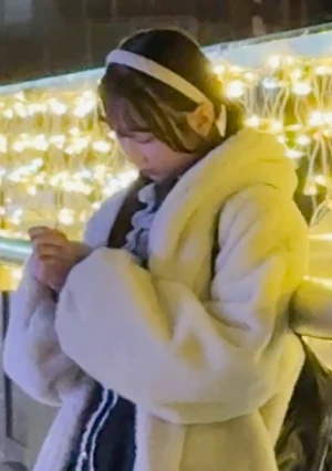 専門学生のつぼみちゃん19歳。学業に専念したくてあんまりできないバイトに代わってパパ活ハメ撮りに大挑戦してもらいましたｗｗ