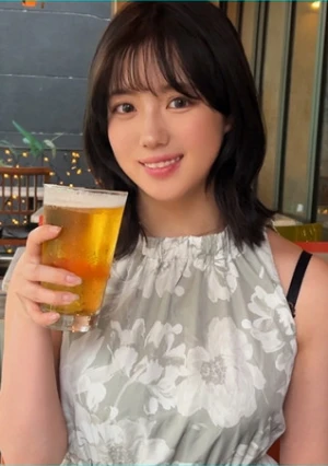  Suzu-chan (21) Amateur Bait, Erotic And Cute, Amateur, Shy, Big Breasts, Urination, Wetting Herself, Shaved Pussy, Cosplay, Facial Cumshot, Amateur Sex Video, Documentary 