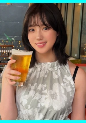 すずちゃん(21) 素人ホイホイ・えろきゅん・素人・人見知り・巨乳・放尿・お漏らし・パイパン・コスプレ・顔射・ハメ撮り・ドキュメンタリー