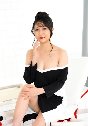 Centurion Soap - Sanae Hosoda