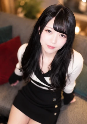 Girl, Whom I Met On A Day When Her Protective Parents Were Away And She Had No Curfew, Contacted Me Because She Was Feeling Unsatisfied With The Number Of Times She Was Masturbating And Wanted Me To Touch Her.