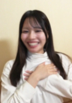 【これが資本主義だ】 ※早期特典 「ガチやばい」 元アイドルがお金に困った彼氏 ( たぶんホスト ) のために応募。