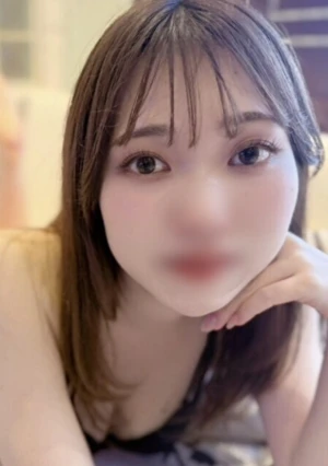 [A Must-see For Fans] A Miraculous Reunion With A Former No.1 Hostess From A Certain District! Rare Footage Of The Legendary Former Housewife, Whose Stunning Beauty Remains Unchanged, Being Cheated On And Fucked In A Cuckolding Scenario!