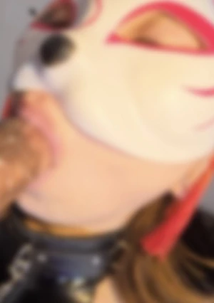 I Shoved My Thick Finger Up Her Asshole. A Black Man With A Huge Cock Gives His Beautiful Wife A First NTR Lesson, Impregnating Her With Raw Cum Inside Her!