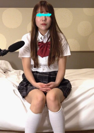 【蕎麦食ザー】 19才の給食に生ザーメンたっぷり蕎麦を支給。しっかり絡めてジュルジュル啜る栄養満点な食精生活