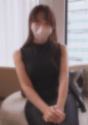 【42歳とは思えぬ可愛さ！】 最初で最後の浮気のはずが、3Pで中出しまで許して本気の快楽堕ちで結婚破棄まであるｗ