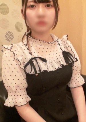 初体験はバスケ部の先輩でした。流れで勝手に㋙作り。 「必殺一本流奥義・シソン注入！！」妊娠しちゃう～