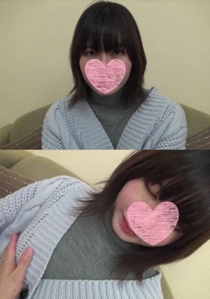 A Fair-skinned, Slender, Black-haired, Top-student 18-year-old Gets Raw Fucked In Her Real School Uniform That She Wore For Three Years During Her Youth♥️ Her Pink Pussy Is Flooded With Shame And Excitement♥️ Finally, She Has An Ecstatic Expression As She Experiences Her First Ever Facial And Oral Cumshot♥️