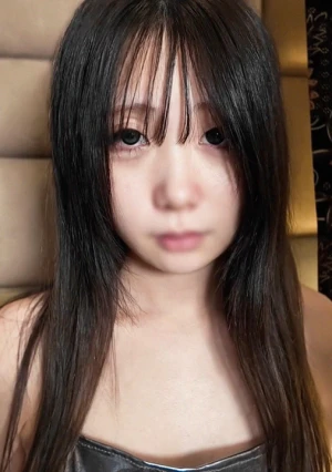 Sick And Depressed. This Is The Reality For Young People Moving To Tokyo. A Country Girl (home D Type) Applies Trembling With Nervousness [thick And Abundant] Thick Semen. Punishment With Internal Ejaculation.
