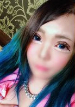 無修正Ｇカップ法学部むちむちギャル☆抱き心地最高ふわすべボディとムチ尻がたまらない　フェラ口内発射＆生チンポ挿入して中出ししちゃいました
