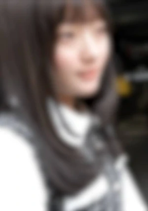【初撮り顔出し】 田舎栃木から上京したての、清楚な音大生なこちゃん♡デブハゲキモオジの溜まりきった白濁汁を膣内に注ぎ込まれ受精不可避。