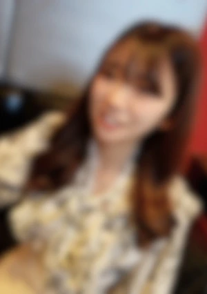 【初撮り】 エッチなことにちょこっと興味があるとかいうシークレット女に大人のＳＥＸを叩き込む！初撮りで初の激しめプレイで快楽を覚える。最後はゴム無し中出しフィニッシュで感無量！！