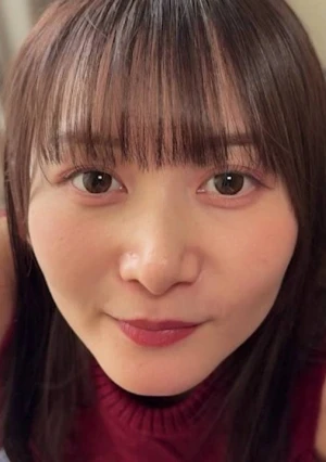 The Youngest Member Of A 7-member Group, A Top-tier 18-year-old With A Body Fat Percentage Of 8. 6%, Gets Cummed Inside.