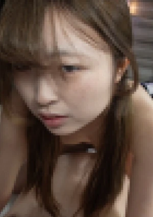 0414_002 かんなちゃん18歳 前回の顔出しNTRハメ撮りが旦那にバレかけても密会をやめられない子持ち若妻、バレたら即離婚の綱渡りな托卵中出しファック・第２弾（爆）