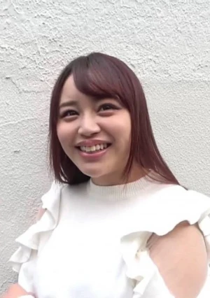 【ゆいﾁｬﾝ×個撮】 オッパイタッチからスタート…ちょっと弄るとすぐ潮吹いては敏感になりすぎて連続中イキしてしました…