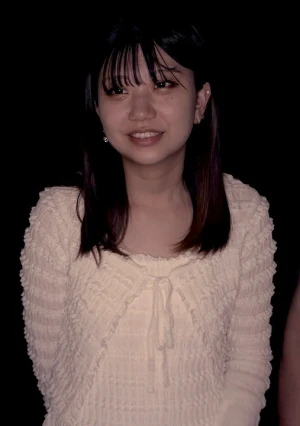 【顔射×ごっくん】 身長170cm(8頭身)で美女。天が与えた二物をザーメンで侵す22分7発。