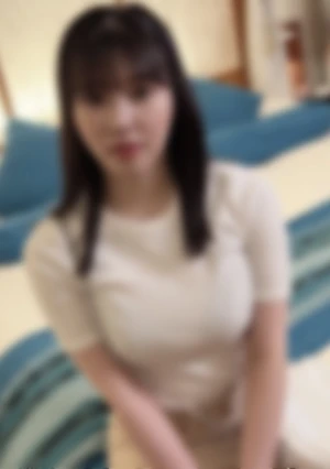 【初撮り/個撮】 黒髪清楚な爆乳おねえさん❣高身長×Hカップの巨乳美女OL♡美裸体丸出しの生着替え観察。パイパン美マンコに生挿入で連続濃厚中出し♡