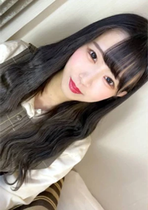 【無】 豊満なＨカップ爆乳♪和菓子屋さんで働く美女に濃厚クリームをたっぷり生中出し☆