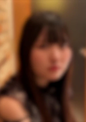 【完全顔出し・無】 1000年に1度のｶﾞﾁ天使アイドルがいっぱいｲｸｲｸしちゃっておちんぽ堕ちプライベート中出しSEX