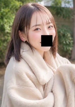 That Popular Maid Cafe Girl With Over 74,000 Total Followers Makes An Emergency Appearance. Genuine Private Footage Of Unprotected Sex During Her Fertile Period.