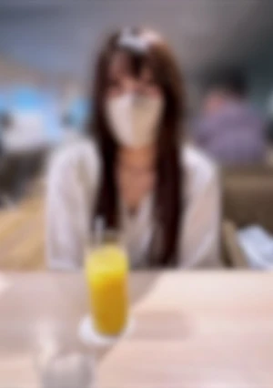 【初・無】 ｷﾞｬﾝﾌﾞﾙ依存で金欠で出演覚悟を決めたﾊﾟﾁ店員。スフレおっぱいの感度Maxの彼女に孕ませ確定演出。