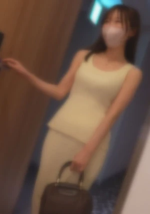 【2人の子持ちの43歳おかあさん】 身バレもセーフセックスも忘れ、顔面晒して生ハメ中出しを愉しむただのメスビッチになりましたｗ