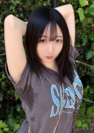 【潮吹き】 湧き出す脇汗に恥じらう19歳農大生。半気/絶状態で昇天しまくる彼女の膣に種植えつけました♡