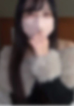 クール美女がエロい！【無】 【生ハメ】大人びた雰囲気だがアソコは濡れやすく、メスの声を出す。パイパン、デカ尻の美女に生ハメで腹上射精。※特典あり