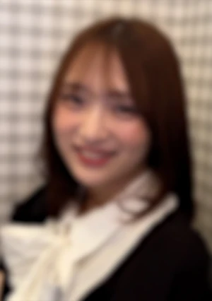 【新・神回】 アイドルルックスSSS級のたしろちゃんの新作！！！大人になって帰ってきたので妊娠確定中出しSEXきめた。