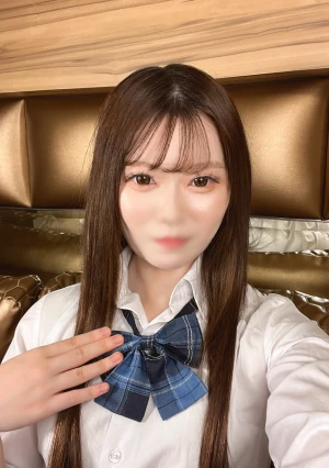 [World Cup Level ♡ Pussy & Anal X AF - Moments When Her True Face Is Ruined] 18-year-old Nozomi Takes On Her First Ever Cumshot & Mind-blowing Anal Sex! Feeling Great As Her Ass Is Being Pounded By A Giant Cock Over 20cm - Gentlemen, Please Take A Look At The Moment She Climaxes Wildly.